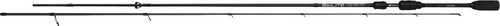 Mikado fishing rod bixlite - mikado,