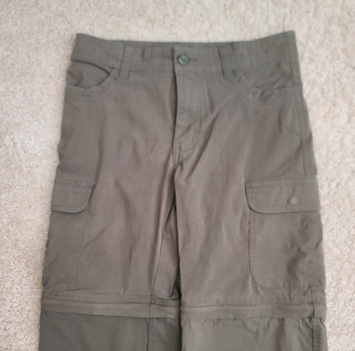 Boy scouts america - boy,
