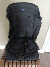 Chicco Seat Unit
