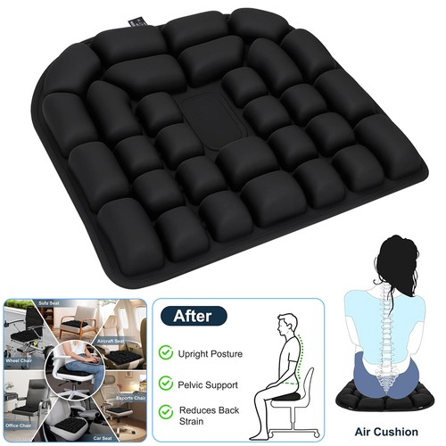 Travel cushion airplane - travel,