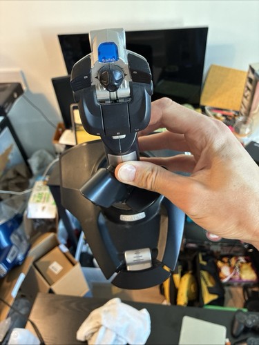 Saitek st290 pro button - st290,