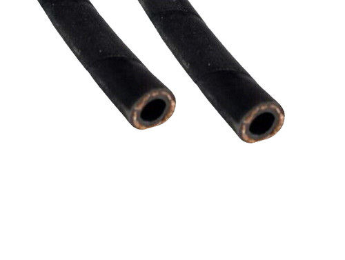 10mm power steering hose - 10mm,