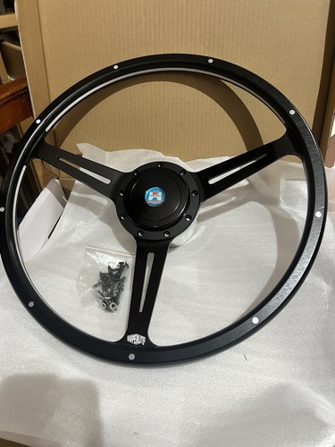 T25 95 16 - vw, 79-95