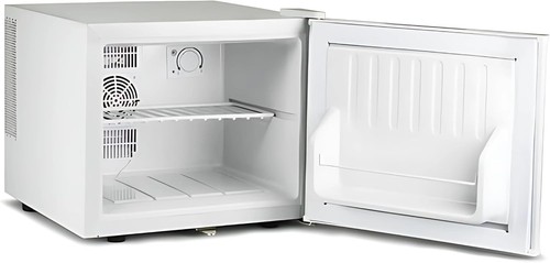 Chillquiet thermoelectric 17l - thermoelectric,