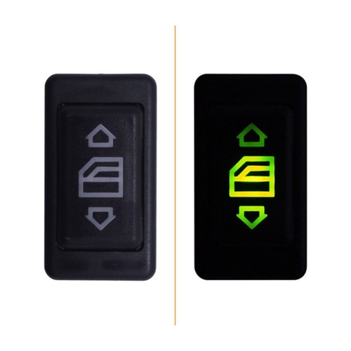 2pcs pins 20a - 6, car