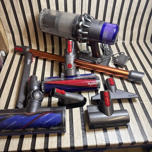 Dyson v11 absolute cordless - dyson,