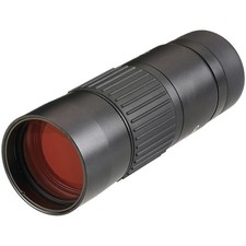 Opticron Explorer 8x42 WA ED-R