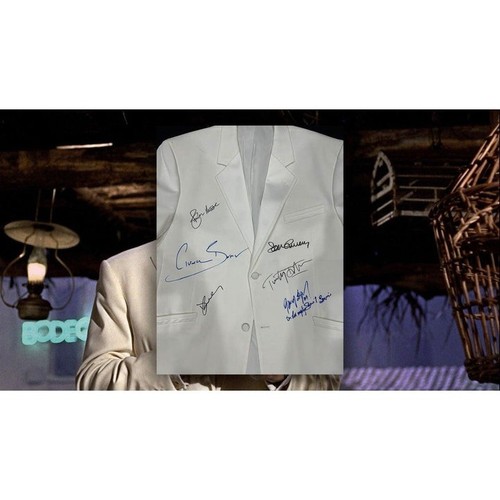 James bond 007 tuxedo - 007, jacket