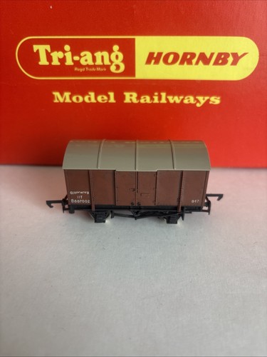 Wrenn railways w5009 gun - w5009,