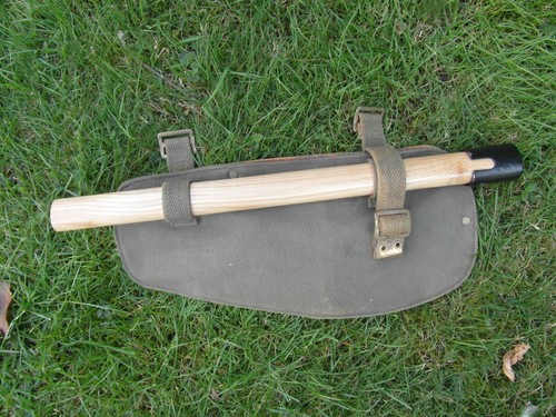 Reproduction ww2 1937 - ww2,
