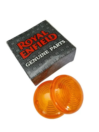 Genuine set royal - set,