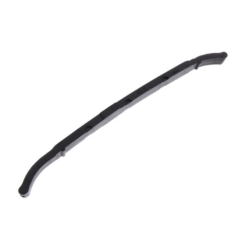 Chain slide skate for yamaha - chain,