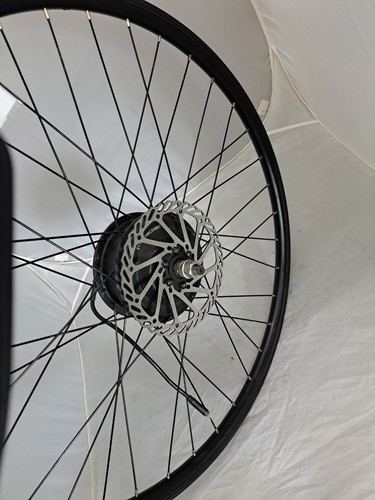 700c 28in 29er 36v - 29er,
