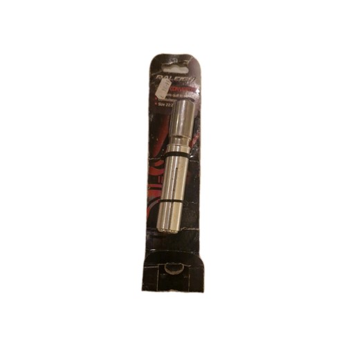 Raleigh 2mm quill - raleigh,