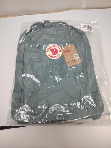 Fjallraven kanken classic - fjallraven,