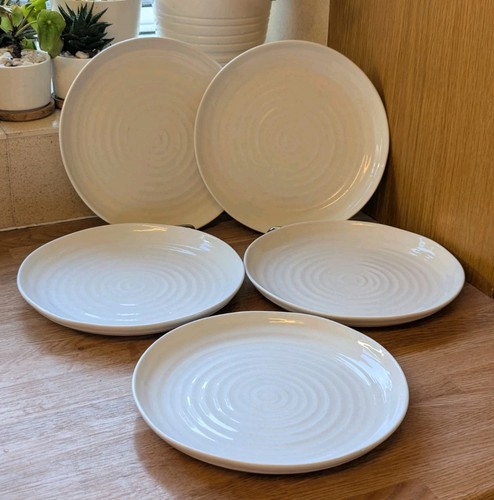 Sophie conran portmeirion - sophie,