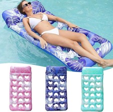 Inflatable Pocket Fashion