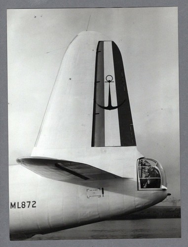 Short sunderland flying - short, boat
