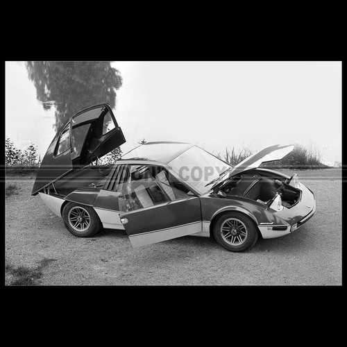 Photo 037771 porsche - photo,
