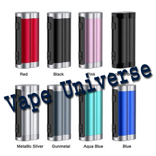Aspire zelos mod only e - aspire,