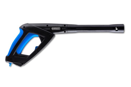 Original nilfisk pressure - nilfisk, g5