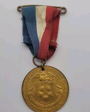 1911 Borough Of Leicester