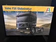 ITALERI 3923 VOLVO F16