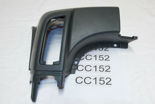 Genuine mercedes sprinter w906 - genuine,