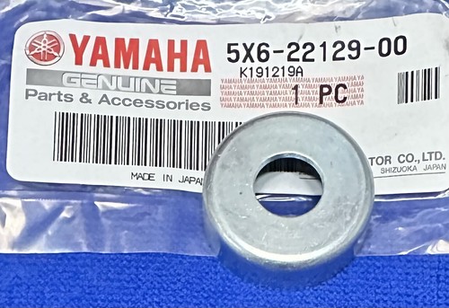 Yamaha ty250 350 mono - yamaha, 84-92