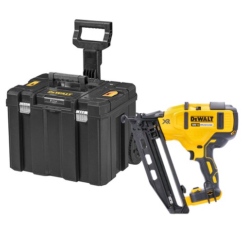 Dewalt dcn660 18v brushless - dcn660,