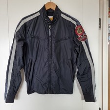 Schott NYC Perfecto - Retro