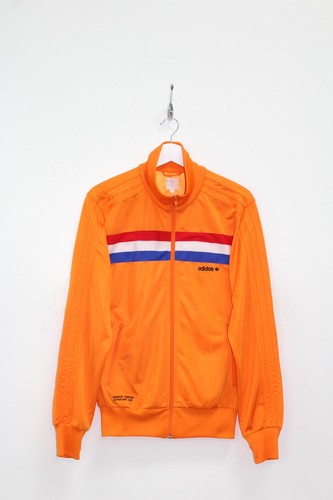 Adidas originals retro - retro, vintage