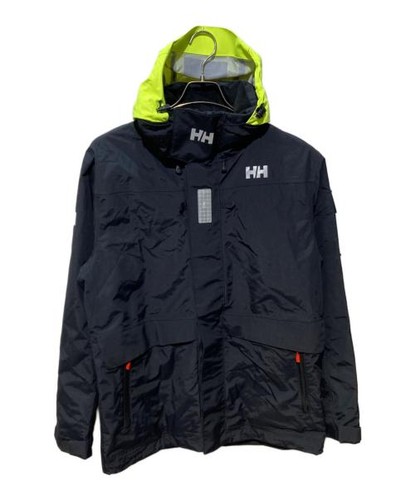 Helly hansen - helly,