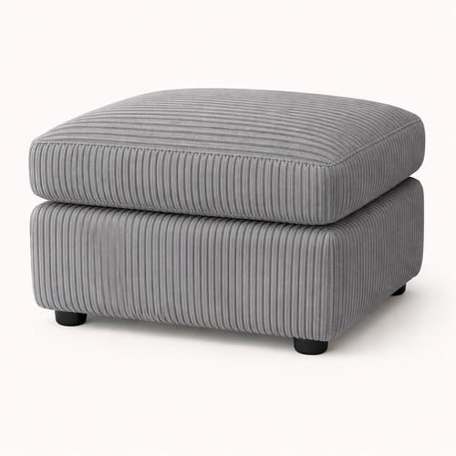 Premium quality large - premium,