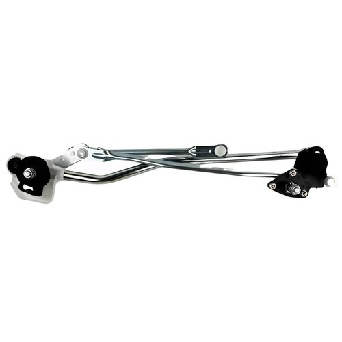 Front window windshield wiper - window,