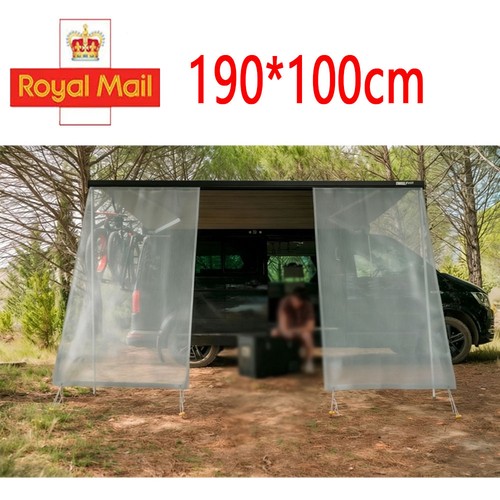 For fiamma motorhome - for,
