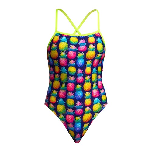Funkita pine gap - funkita, tight