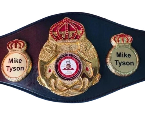 Mikes tyson high quality new - high,