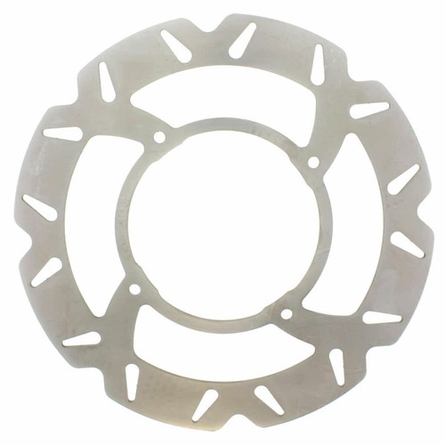 Extreme ebc stainless steel - ebc,