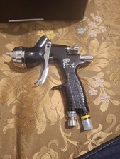 Devilbiss GTi Pro Lite