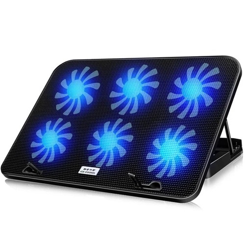 Laptop cooling pad gaming - laptop,