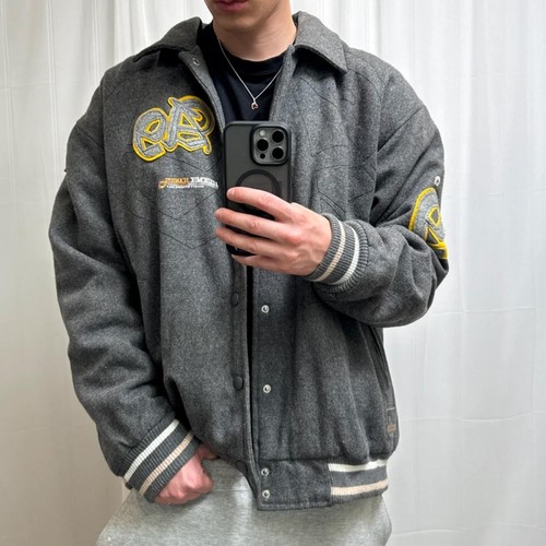 Akademiks vintage hip - akademiks,