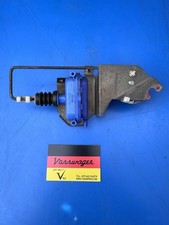 VW GOLF JETTA GTI MK2 8V 16V