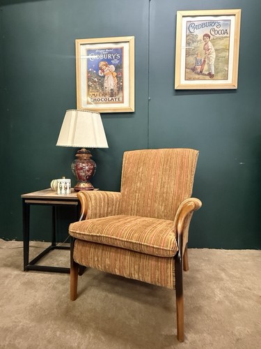 Parker knoll froxfield - knoll,