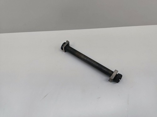 Kawasaki kxf 450 - kawasaki,
