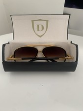 Dita Mach Two Titanium