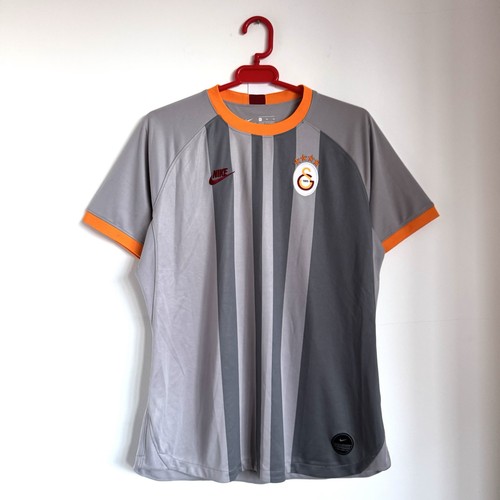 Galatasaray shirt women s - shirt, women’s