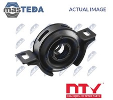 NLW-TY-018 PROPSHAFT MOUNTING