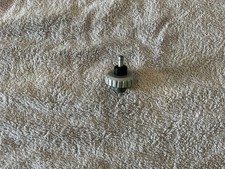 Honda VFR 400 NC30 Petrol Vent