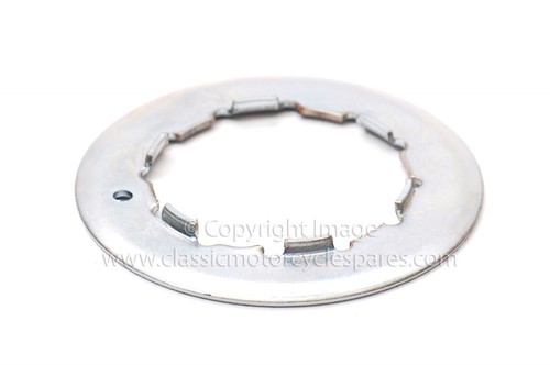 Tab washer gearbox - tab, washer,